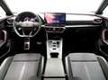 CUPRA Formentor 2.0 TSI DSG 4Drive VZ DCC BREMBO VIRTUAL*NAVI*L... Grau - thumbnail 17
