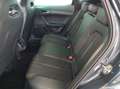 CUPRA Formentor 2.0 TSI DSG 4Drive VZ DCC BREMBO VIRTUAL*NAVI*L... Grau - thumbnail 18