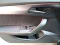 CUPRA Formentor 2.0 TSI DSG 4Drive VZ DCC BREMBO VIRTUAL*NAVI*L... Grau - thumbnail 13