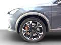 CUPRA Formentor 2.0 TSI DSG 4Drive VZ DCC BREMBO VIRTUAL*NAVI*L... Grau - thumbnail 19