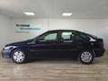 Renault Laguna 1.8 Cormoran Azul - thumbnail 3