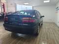 Renault Laguna 1.8 Cormoran Azul - thumbnail 6