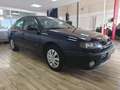 Renault Laguna 1.8 Cormoran Azul - thumbnail 7