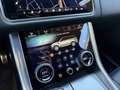 Land Rover Range Rover Sport mhev HSE Dynamic TETTO CERCHI 21" IVA ESPOSTA Schwarz - thumbnail 17