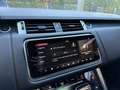 Land Rover Range Rover Sport mhev HSE Dynamic TETTO CERCHI 21" IVA ESPOSTA Schwarz - thumbnail 21