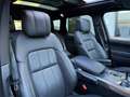 Land Rover Range Rover Sport mhev HSE Dynamic TETTO CERCHI 21" IVA ESPOSTA Schwarz - thumbnail 28