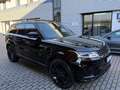 Land Rover Range Rover Sport mhev HSE Dynamic TETTO CERCHI 21" IVA ESPOSTA Schwarz - thumbnail 3