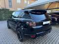 Land Rover Range Rover Sport mhev HSE Dynamic TETTO CERCHI 21" IVA ESPOSTA Schwarz - thumbnail 7