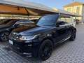 Land Rover Range Rover Sport mhev HSE Dynamic TETTO CERCHI 21" IVA ESPOSTA Schwarz - thumbnail 1