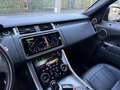 Land Rover Range Rover Sport mhev HSE Dynamic TETTO CERCHI 21" IVA ESPOSTA Schwarz - thumbnail 15