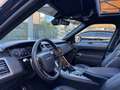 Land Rover Range Rover Sport mhev HSE Dynamic TETTO CERCHI 21" IVA ESPOSTA Schwarz - thumbnail 12
