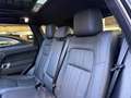 Land Rover Range Rover Sport mhev HSE Dynamic TETTO CERCHI 21" IVA ESPOSTA Schwarz - thumbnail 31