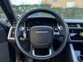 Land Rover Range Rover Sport mhev HSE Dynamic TETTO CERCHI 21" IVA ESPOSTA Schwarz - thumbnail 13