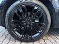 Land Rover Range Rover Sport mhev HSE Dynamic TETTO CERCHI 21" IVA ESPOSTA Schwarz - thumbnail 9