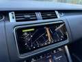 Land Rover Range Rover Sport mhev HSE Dynamic TETTO CERCHI 21" IVA ESPOSTA Schwarz - thumbnail 26