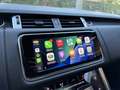 Land Rover Range Rover Sport mhev HSE Dynamic TETTO CERCHI 21" IVA ESPOSTA Schwarz - thumbnail 23
