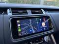Land Rover Range Rover Sport mhev HSE Dynamic TETTO CERCHI 21" IVA ESPOSTA Schwarz - thumbnail 24