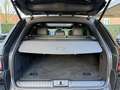 Land Rover Range Rover Sport mhev HSE Dynamic TETTO CERCHI 21" IVA ESPOSTA Schwarz - thumbnail 32