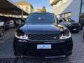 Land Rover Range Rover Sport mhev HSE Dynamic TETTO CERCHI 21" IVA ESPOSTA Schwarz - thumbnail 2