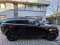Land Rover Range Rover Sport mhev HSE Dynamic TETTO CERCHI 21" IVA ESPOSTA Schwarz - thumbnail 4