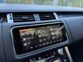 Land Rover Range Rover Sport mhev HSE Dynamic TETTO CERCHI 21" IVA ESPOSTA Schwarz - thumbnail 25