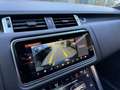 Land Rover Range Rover Sport mhev HSE Dynamic TETTO CERCHI 21" IVA ESPOSTA Schwarz - thumbnail 22
