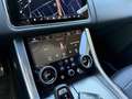 Land Rover Range Rover Sport mhev HSE Dynamic TETTO CERCHI 21" IVA ESPOSTA Schwarz - thumbnail 20