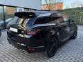 Land Rover Range Rover Sport mhev HSE Dynamic TETTO CERCHI 21" IVA ESPOSTA Schwarz - thumbnail 5