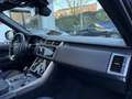 Land Rover Range Rover Sport mhev HSE Dynamic TETTO CERCHI 21" IVA ESPOSTA Schwarz - thumbnail 29