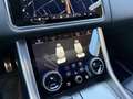 Land Rover Range Rover Sport mhev HSE Dynamic TETTO CERCHI 21" IVA ESPOSTA Schwarz - thumbnail 18