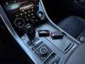 Land Rover Range Rover Sport mhev HSE Dynamic TETTO CERCHI 21" IVA ESPOSTA Schwarz - thumbnail 16