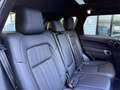 Land Rover Range Rover Sport mhev HSE Dynamic TETTO CERCHI 21" IVA ESPOSTA Schwarz - thumbnail 30