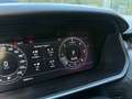 Land Rover Range Rover Sport mhev HSE Dynamic TETTO CERCHI 21" IVA ESPOSTA Schwarz - thumbnail 14