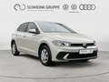 Volkswagen Polo 1.0 PDC LED AppConnect Grigio - thumbnail 7