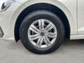 Volkswagen Polo 1.0 PDC LED AppConnect Grigio - thumbnail 14