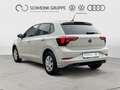 Volkswagen Polo 1.0 PDC LED AppConnect Grigio - thumbnail 3
