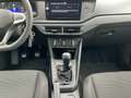Volkswagen Polo 1.0 PDC LED AppConnect Grigio - thumbnail 11