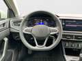 Volkswagen Polo 1.0 PDC LED AppConnect Grigio - thumbnail 12