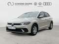 Volkswagen Polo 1.0 PDC LED AppConnect Grigio - thumbnail 1