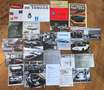 De Tomaso Pantera Orange - thumbnail 34