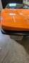 De Tomaso Pantera Orange - thumbnail 13