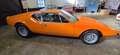 De Tomaso Pantera Orange - thumbnail 29