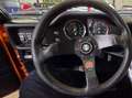 De Tomaso Pantera Orange - thumbnail 5