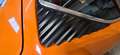 De Tomaso Pantera Orange - thumbnail 30