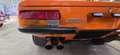 De Tomaso Pantera Orange - thumbnail 14
