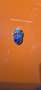 De Tomaso Pantera Orange - thumbnail 23