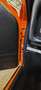 De Tomaso Pantera Orange - thumbnail 7
