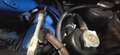 De Tomaso Pantera Orange - thumbnail 21