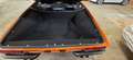 De Tomaso Pantera Orange - thumbnail 19