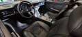 De Tomaso Pantera Orange - thumbnail 6